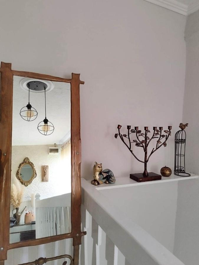 Apartment With Garden Hanja Mostar Exterior photo
