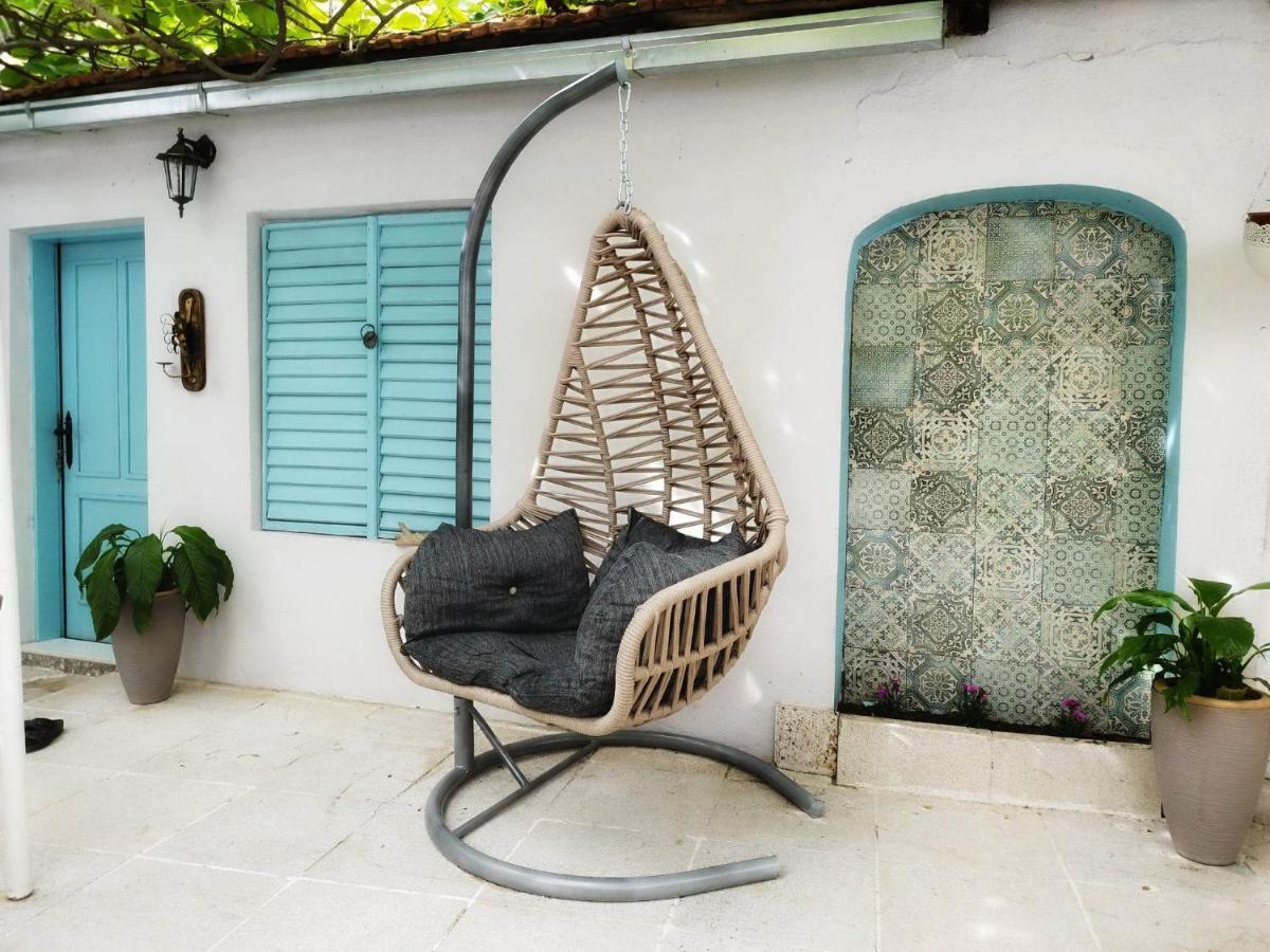 Apartment With Garden Hanja Mostar Exterior photo